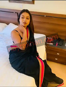 Call Girl Bangalore