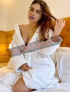 Bangalore Escorts