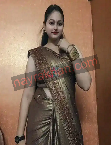 Bangalore Call girls Number with Photo