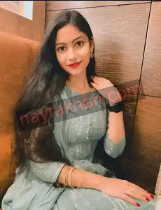 VIP Call girls service in Bangalore