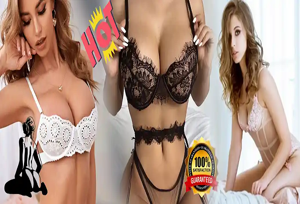 Bangalore Call Girls